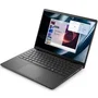 Dell Pro 14 Essential PV14250 - Portátil 14'' FHD+ Intel Core Ultra 7-150U 16GB RAM 1TB SSD Windows 11 Pro